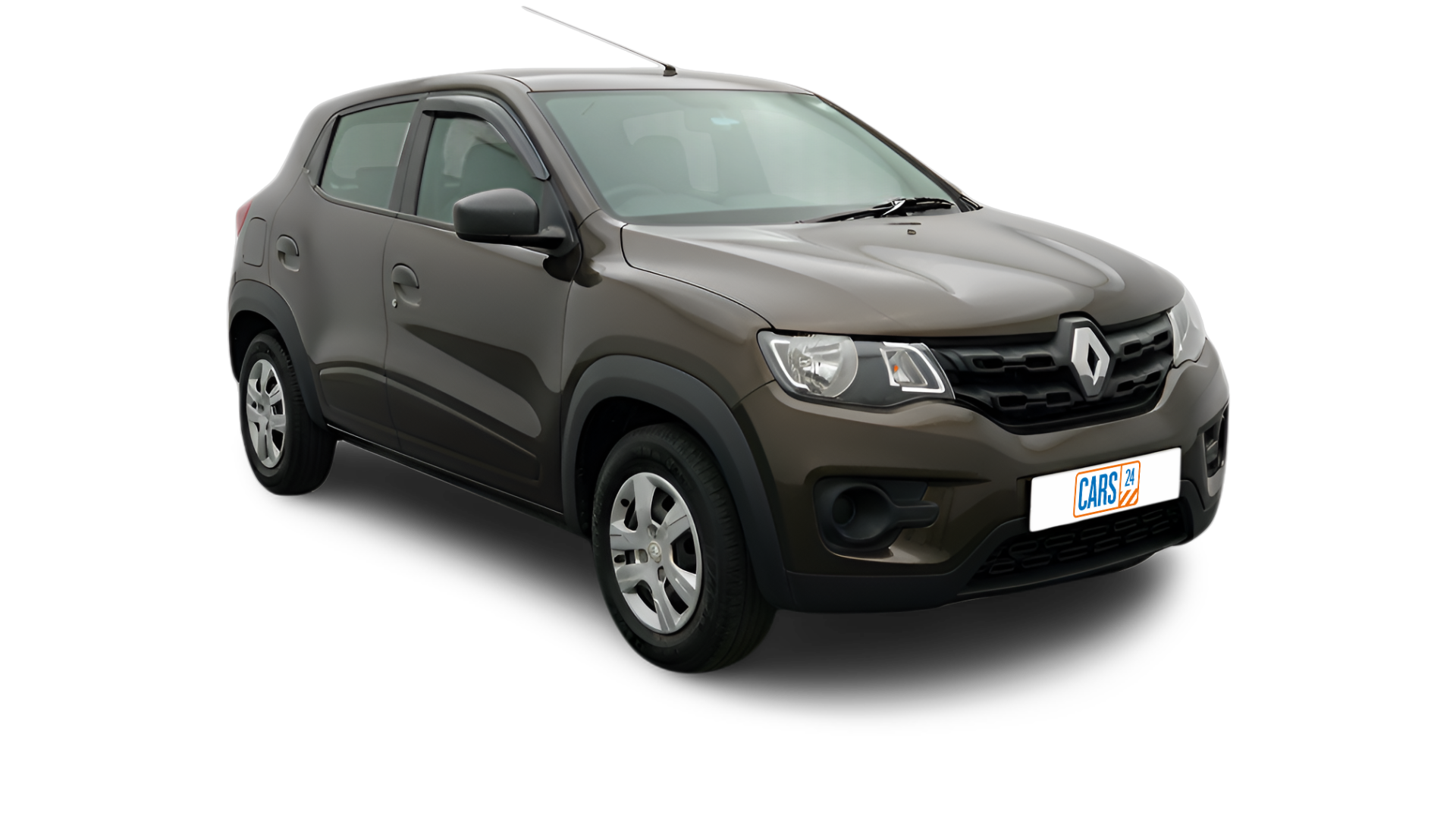 Renault Kwid-img